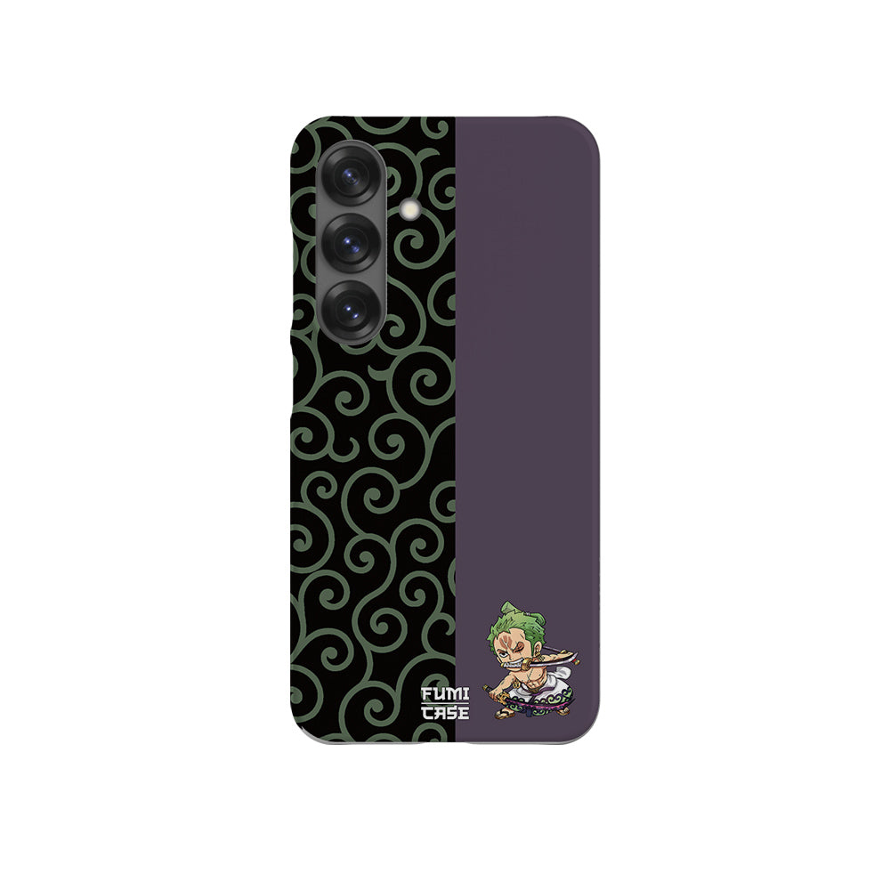Zoro Subtle-Slim