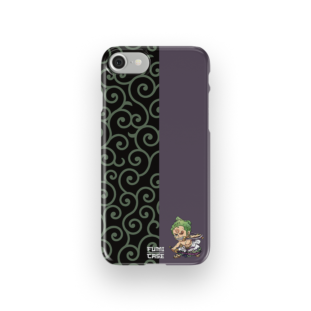 Zoro Subtle-Slim