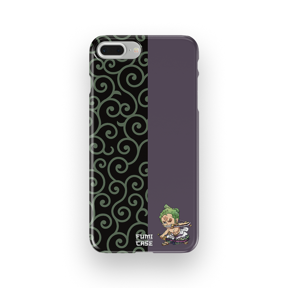 Zoro Subtle-Slim