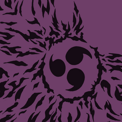 Orochimaru's Mark