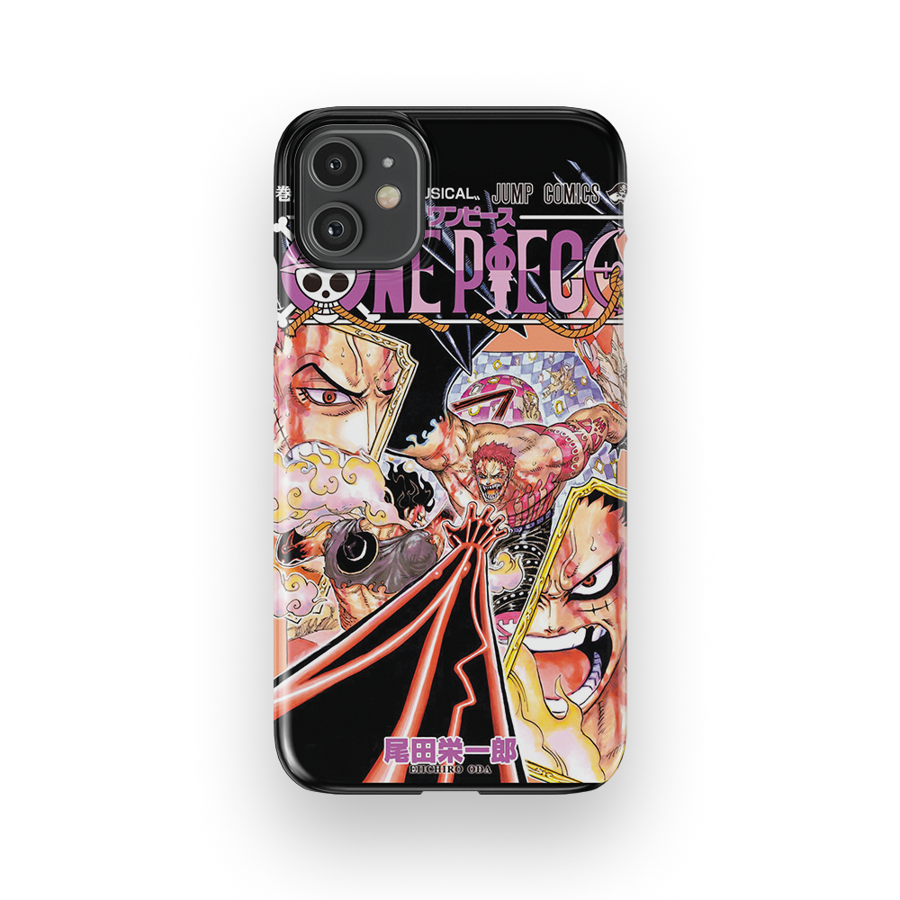 KATAKURI SPECIAL !-Slim