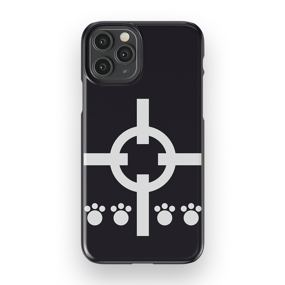 Kuma Logo-Slim