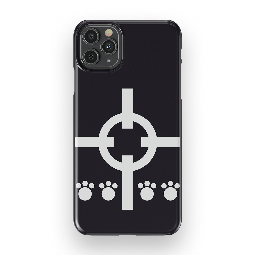 Kuma Logo-Slim