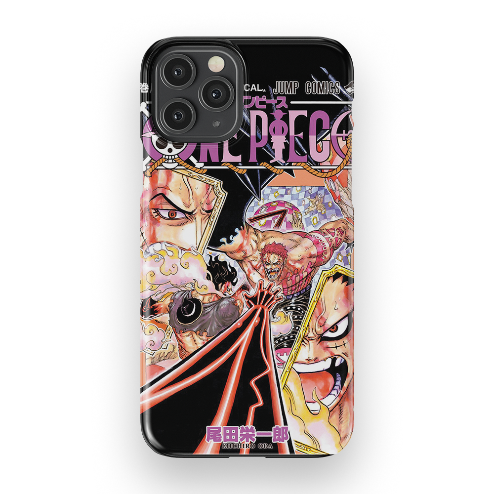 KATAKURI SPECIAL !-Slim