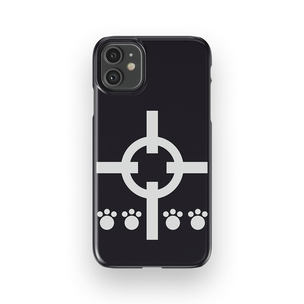 Kuma Logo-Slim