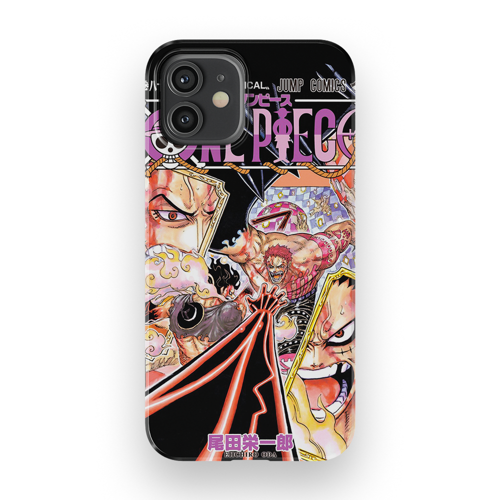 KATAKURI SPECIAL !-Slim