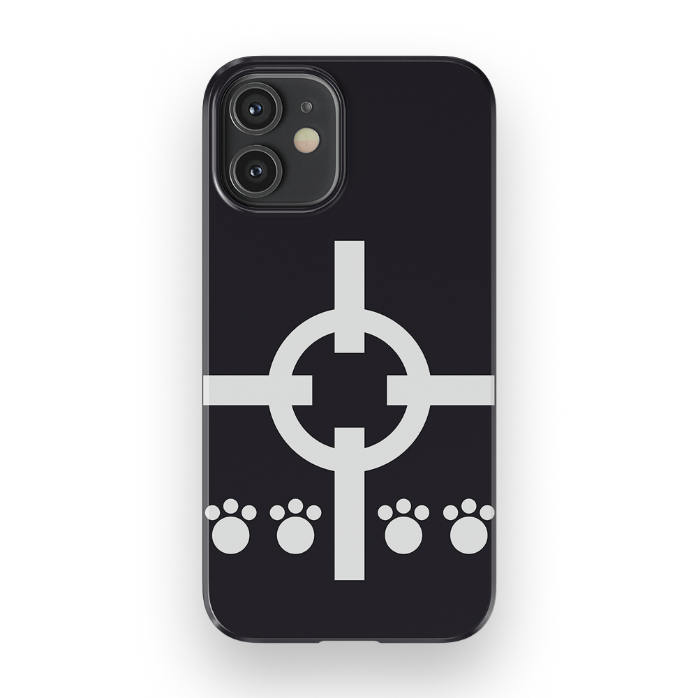 Kuma Logo-Slim