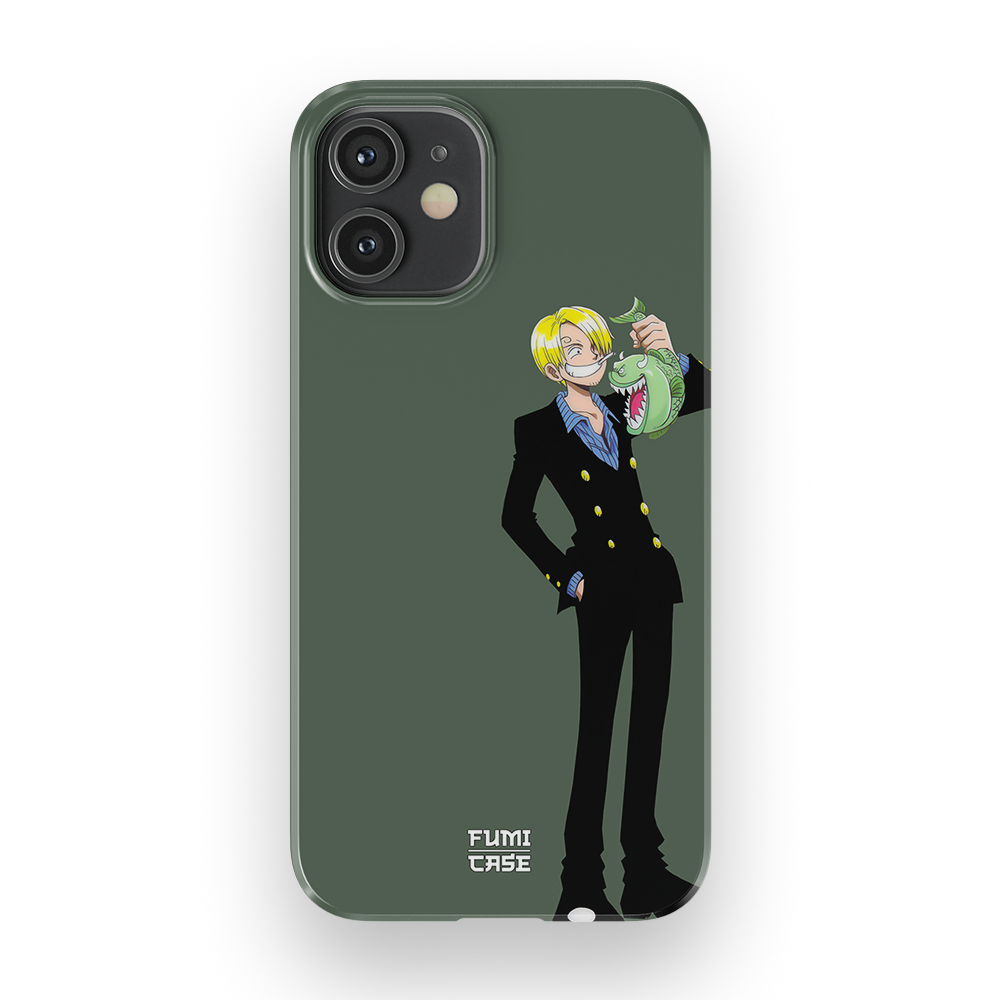 iPhone 12 Mini