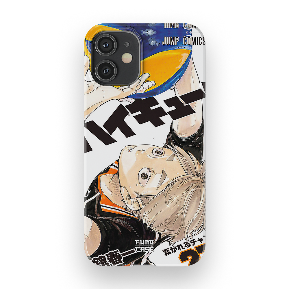 iPhone 12 Mini