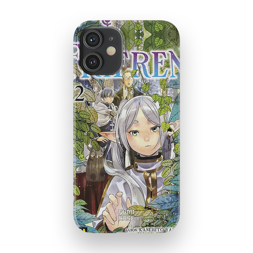 iPhone 12 Mini