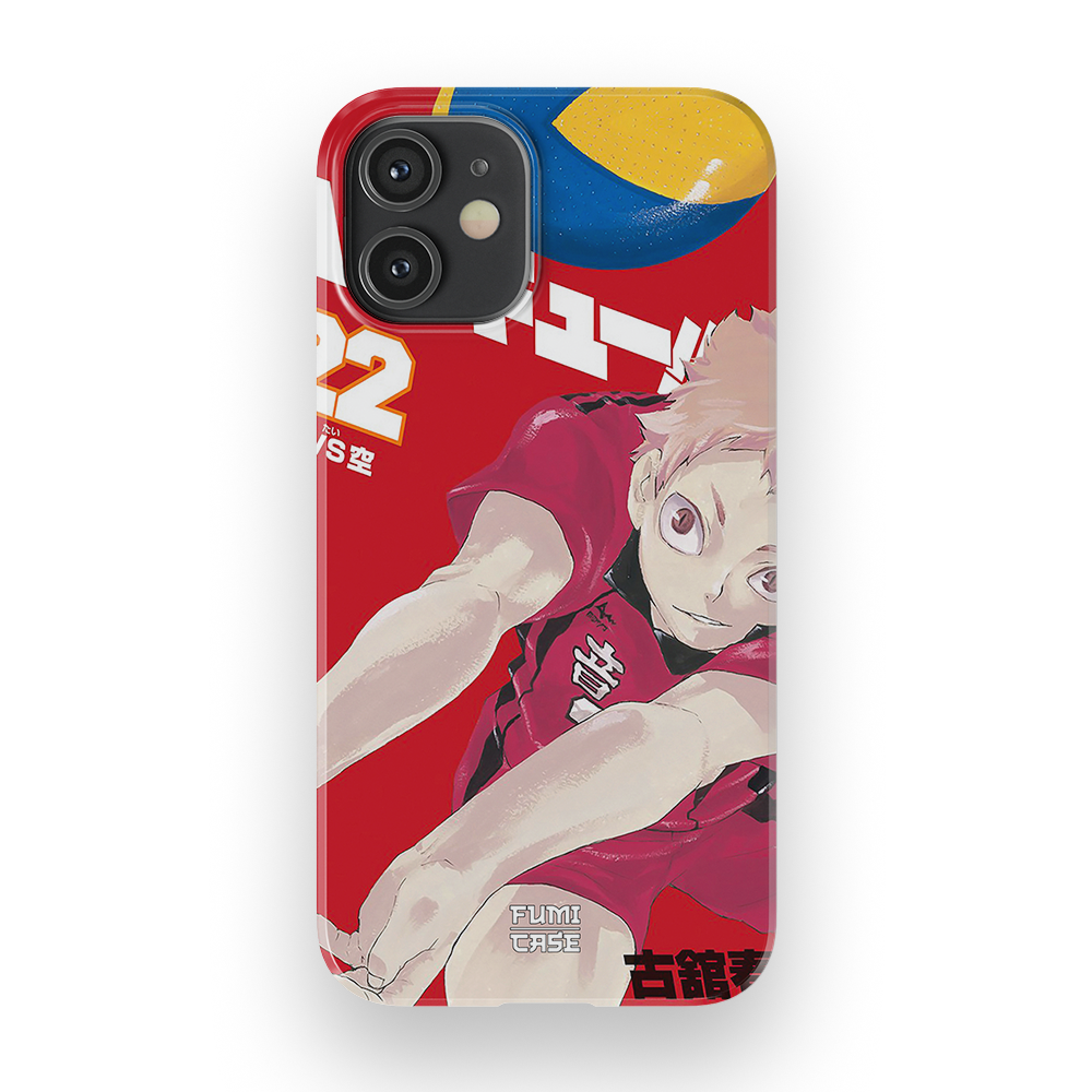 iPhone 12 Mini