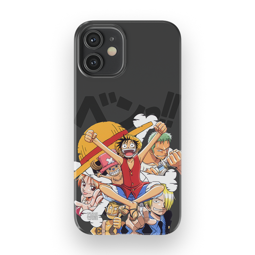 iPhone 12 Mini