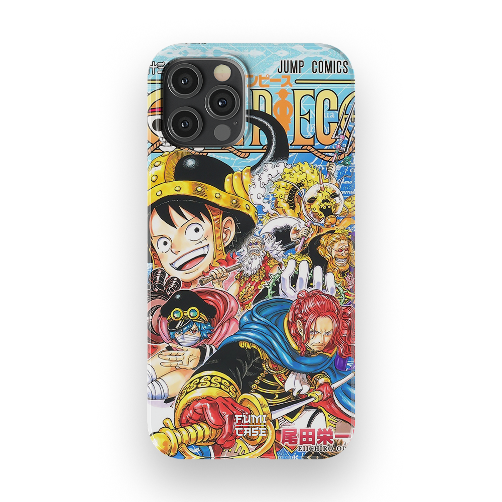 iPhone 12 Pro