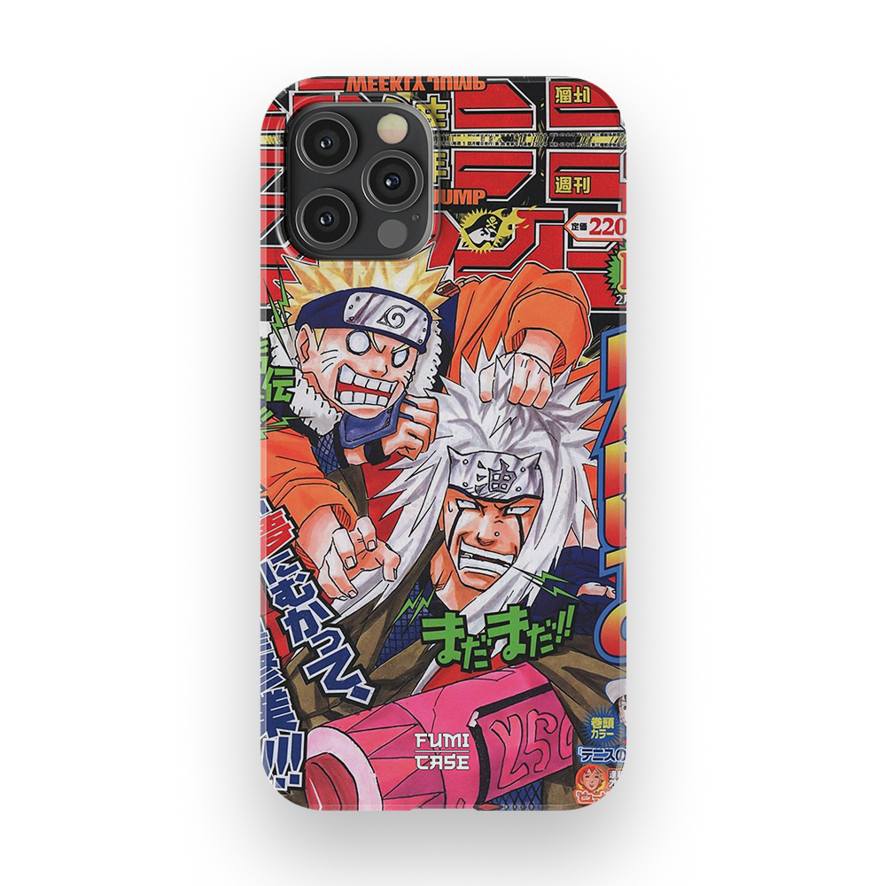 iPhone 12 Pro