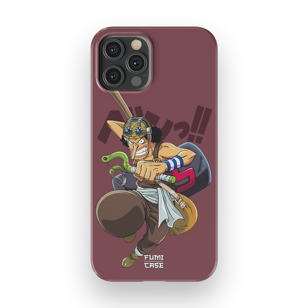 iPhone 12 Pro