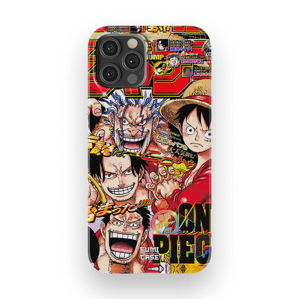 iPhone 12 Pro