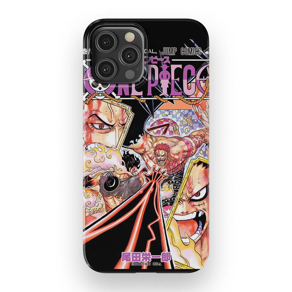 KATAKURI SPECIAL !-Slim