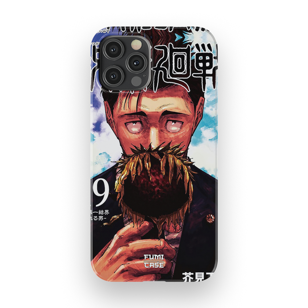 iPhone 12 Pro