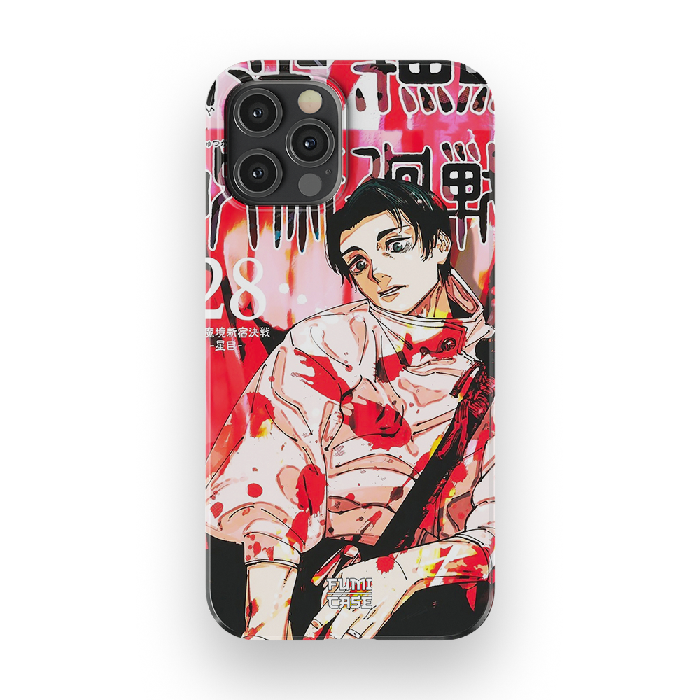 iPhone 12 Pro
