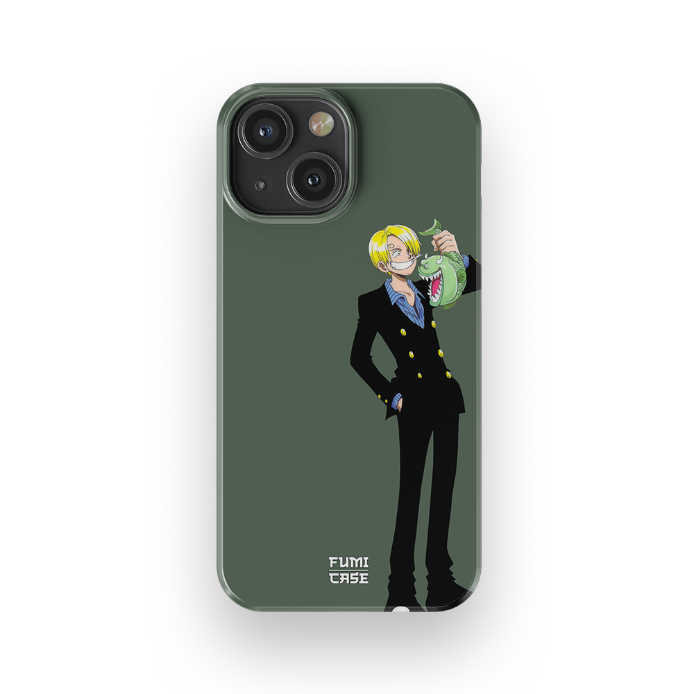 iPhone 13 Mini