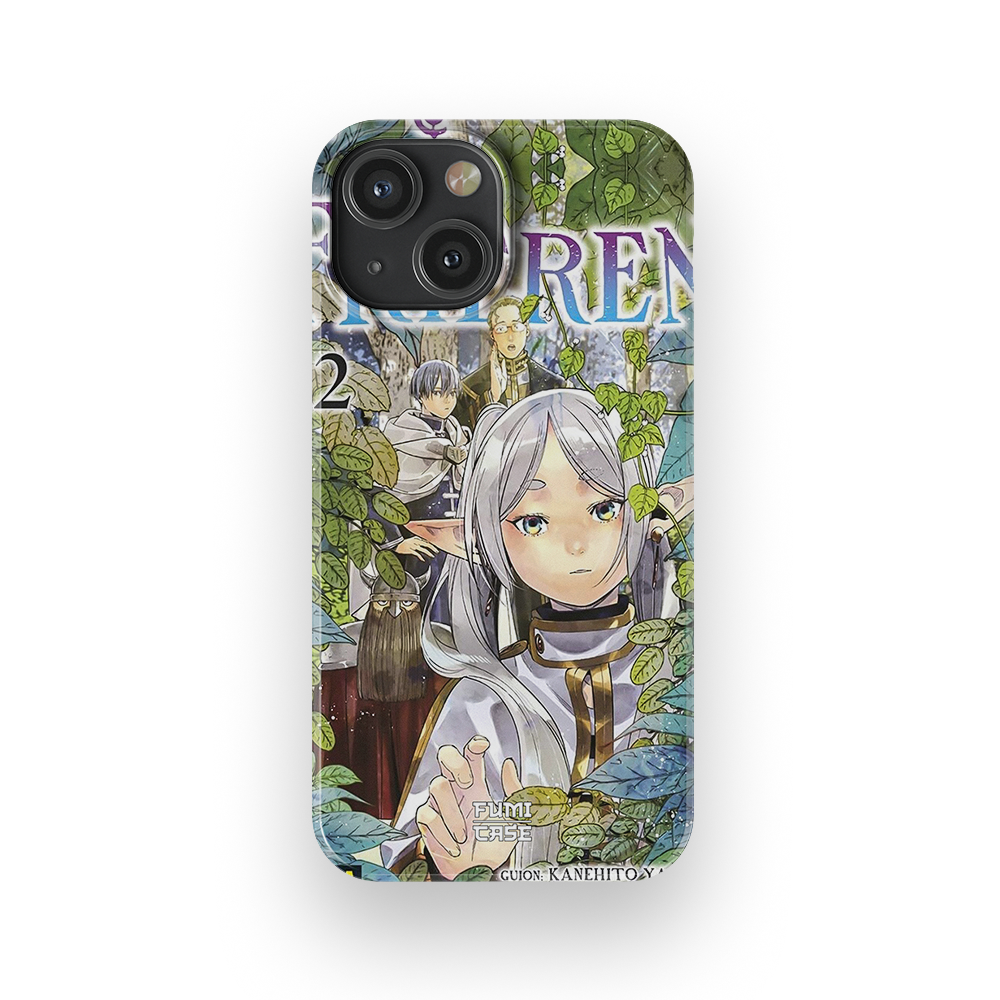 iPhone 13 Mini