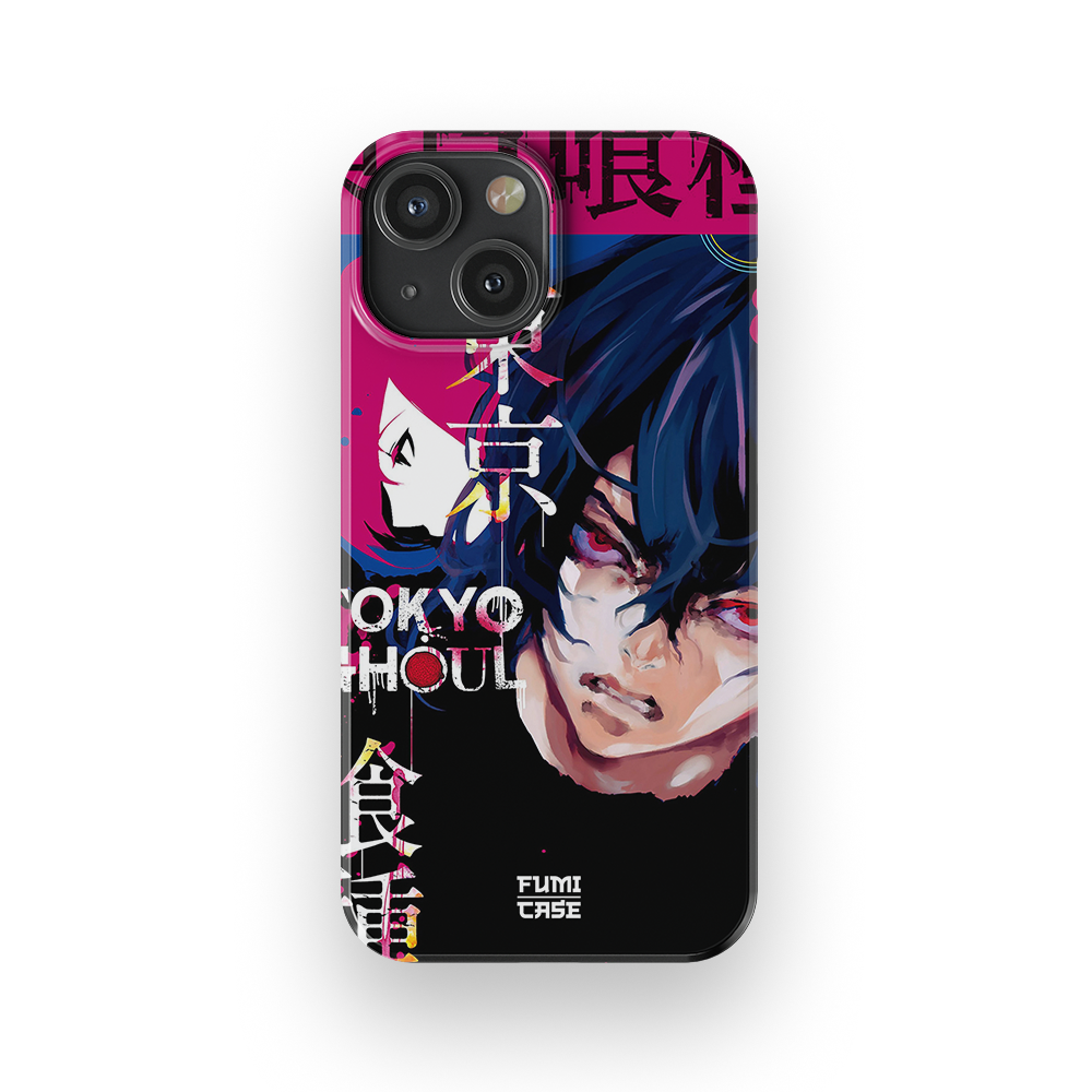 iPhone 13 Mini