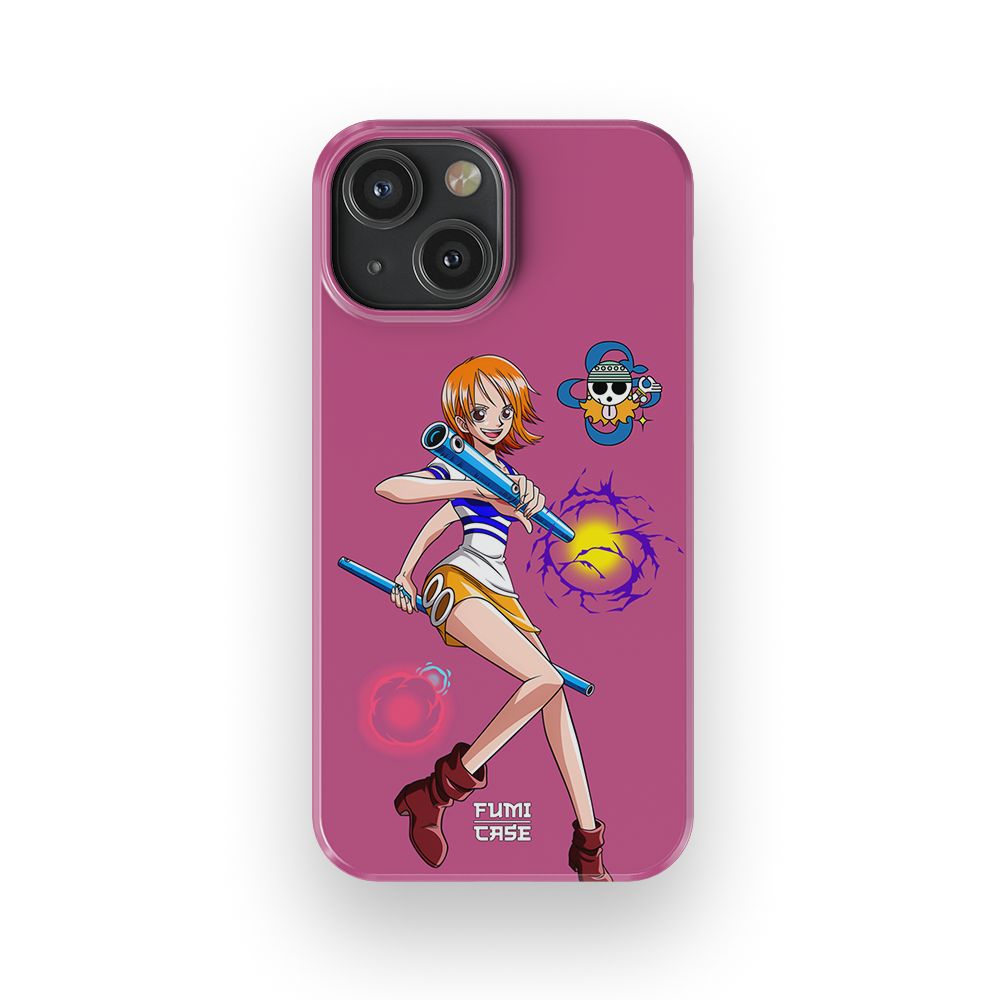 iPhone 13 Mini
