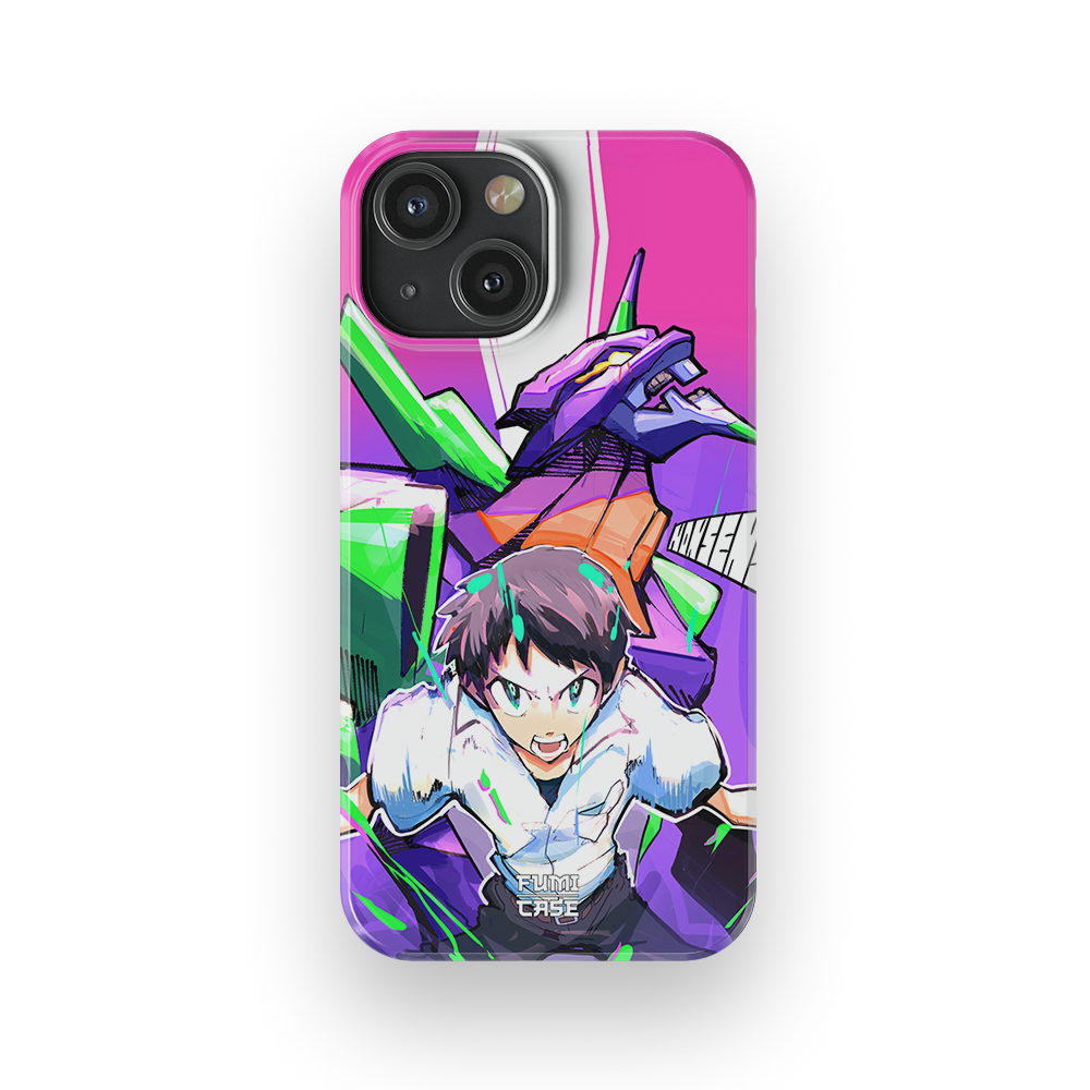 iPhone 13 Mini