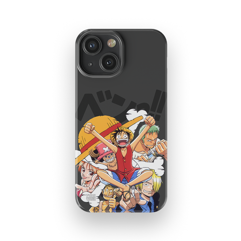iPhone 13 Mini