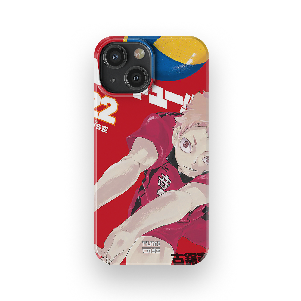 iPhone 13 Mini