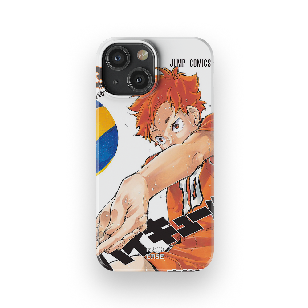 iPhone 13 Mini