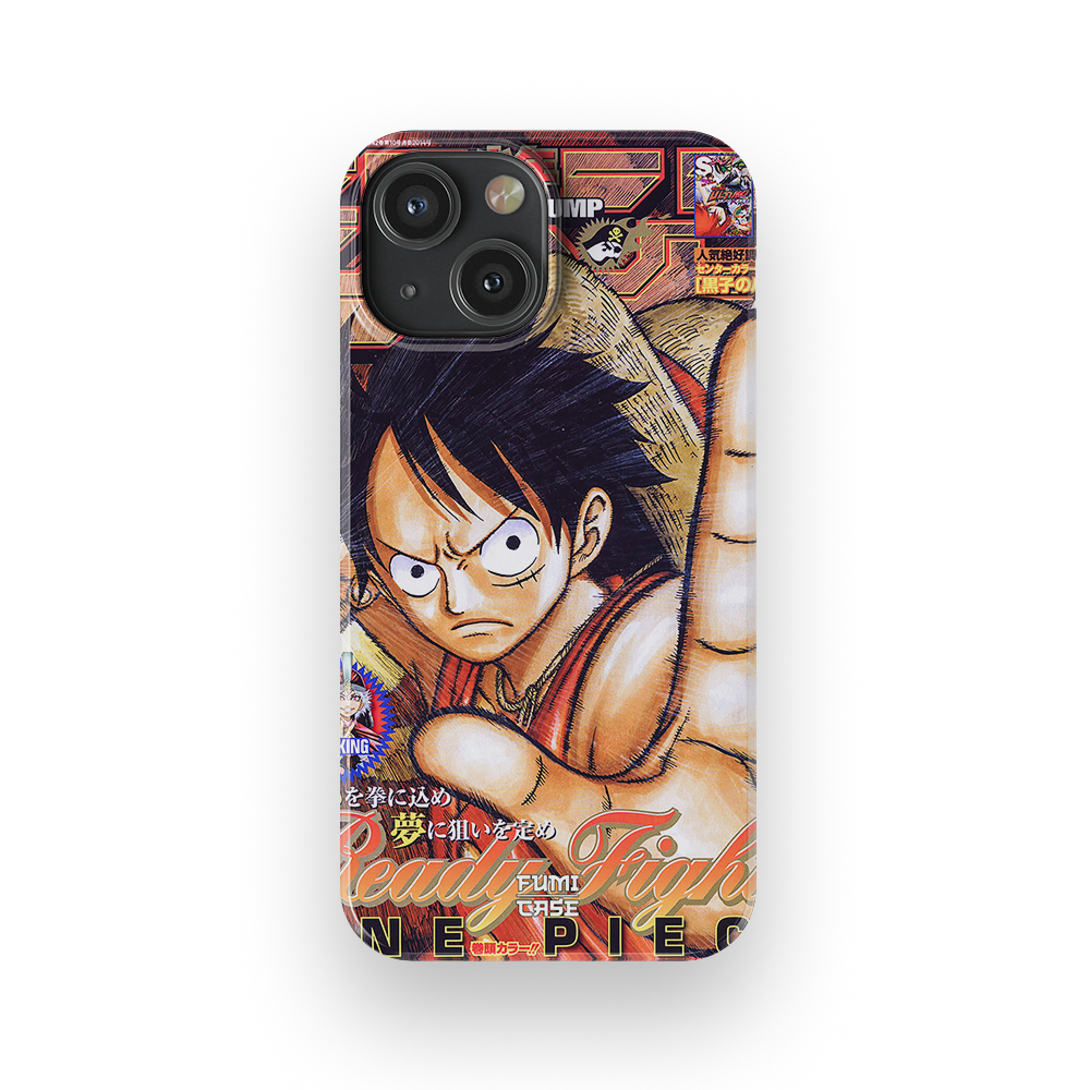 iPhone 13 Mini