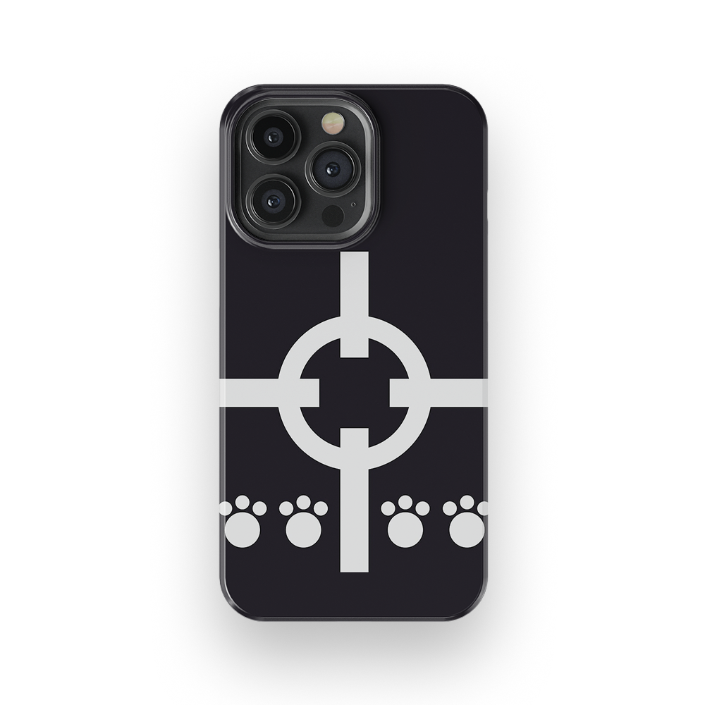 Kuma Logo-Slim