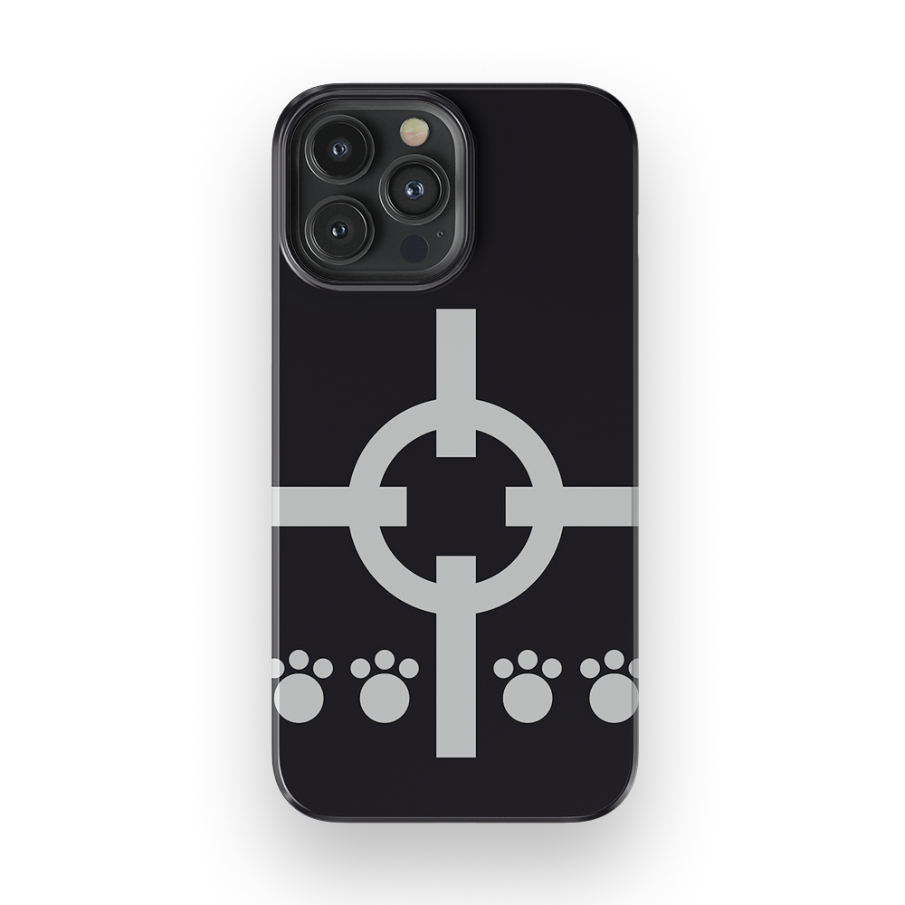 Kuma Logo-Slim