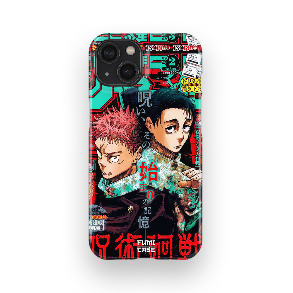 iPhone 14