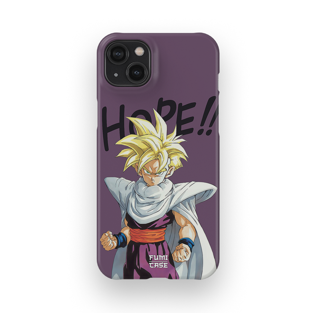 iPhone 14 Plus