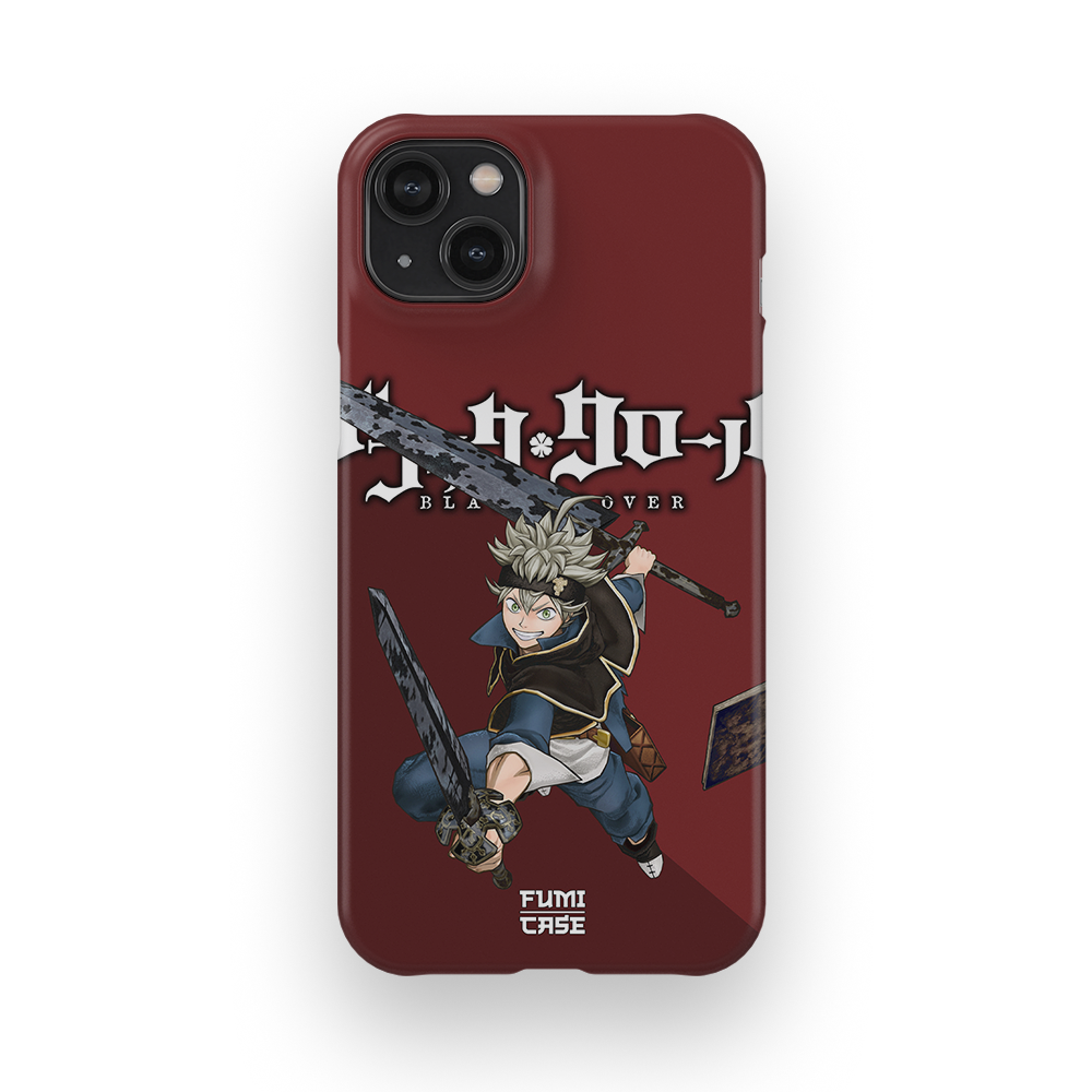iPhone 14 Plus