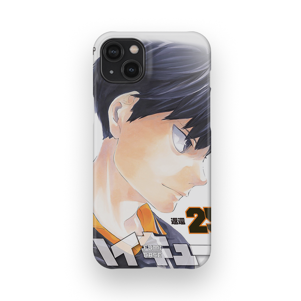 iPhone 14 Plus