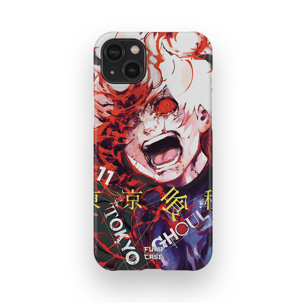iPhone 14 Plus