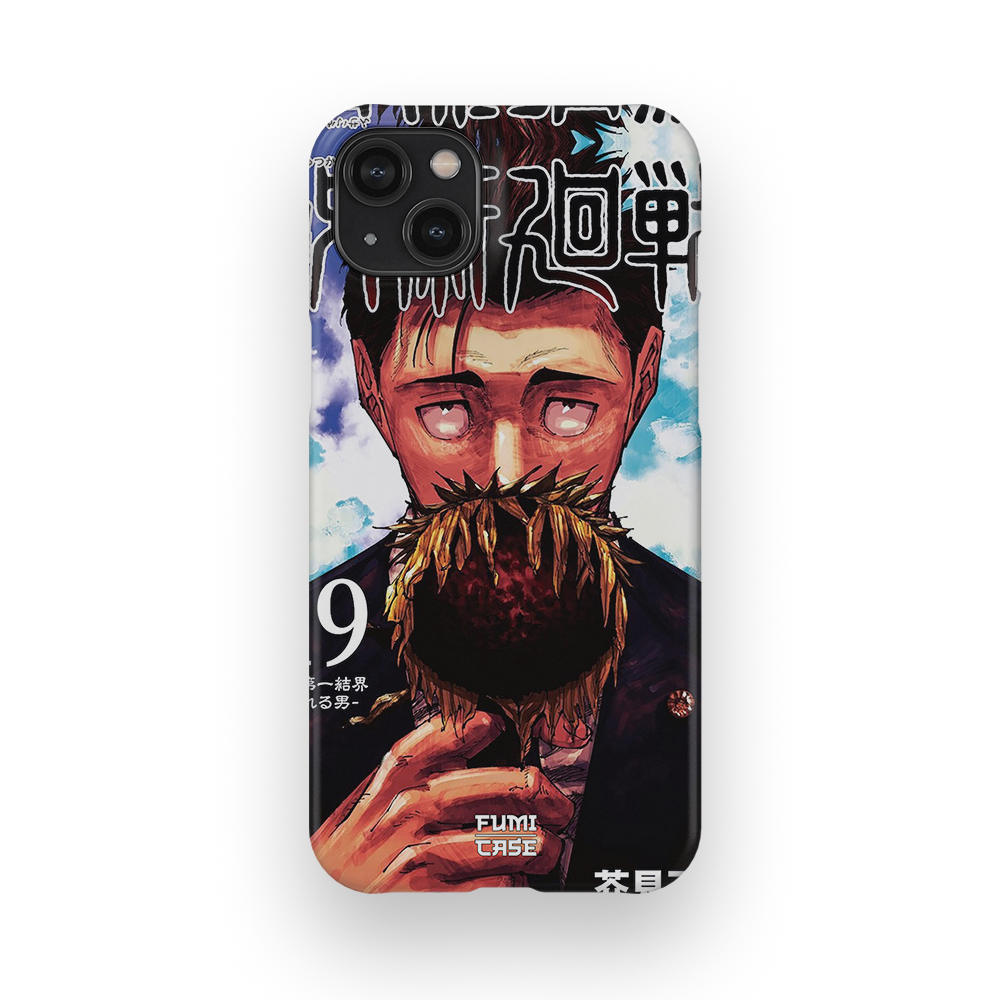 iPhone 14 Plus