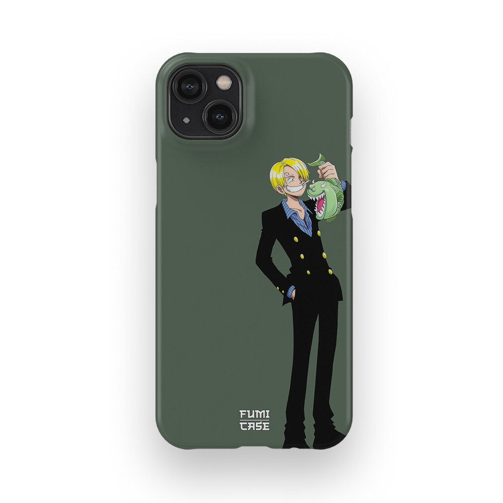 iPhone 14 Plus