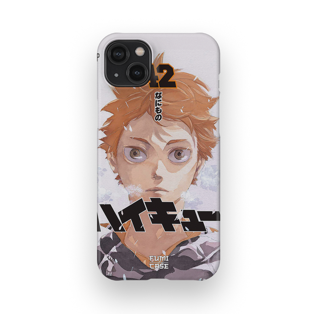 iPhone 14 Plus