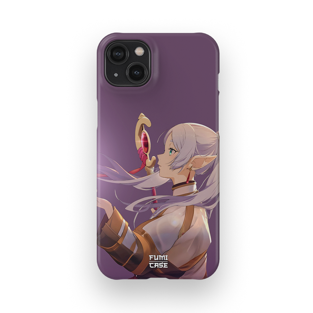 iPhone 14 Plus