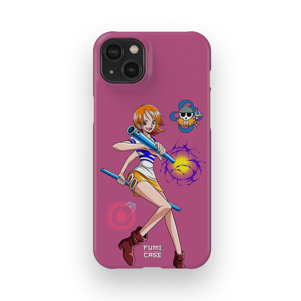iPhone 14 Plus