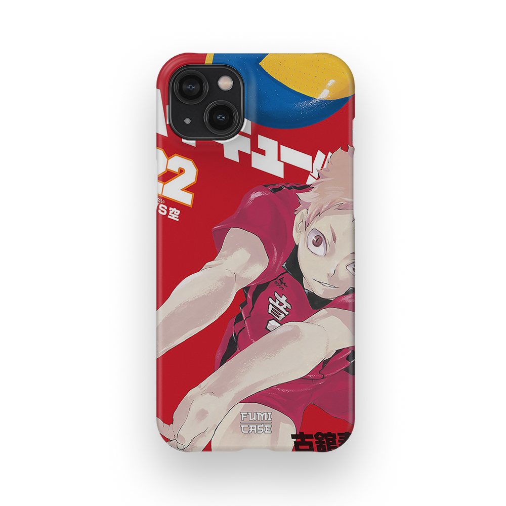 iPhone 14 Plus
