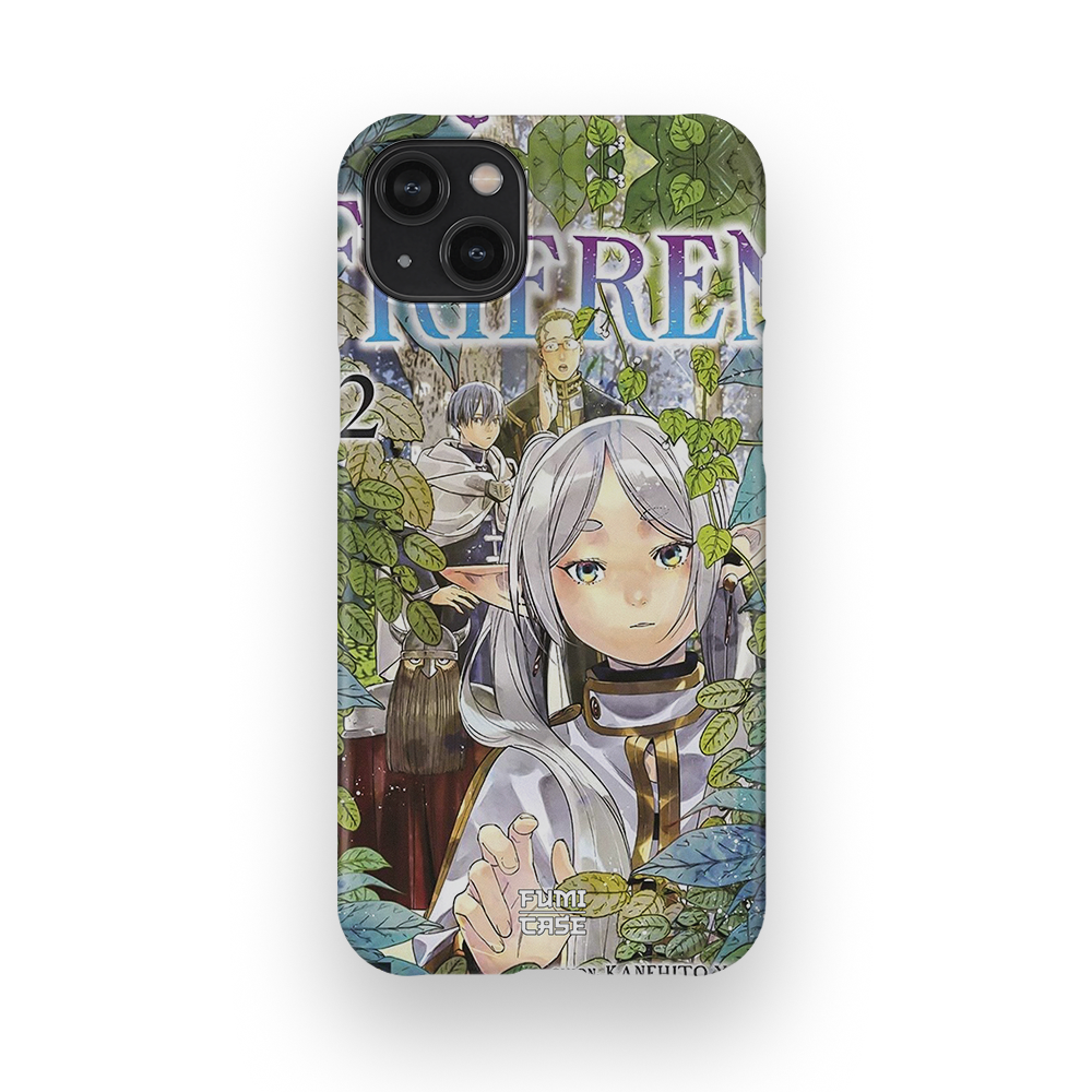 iPhone 14 Plus