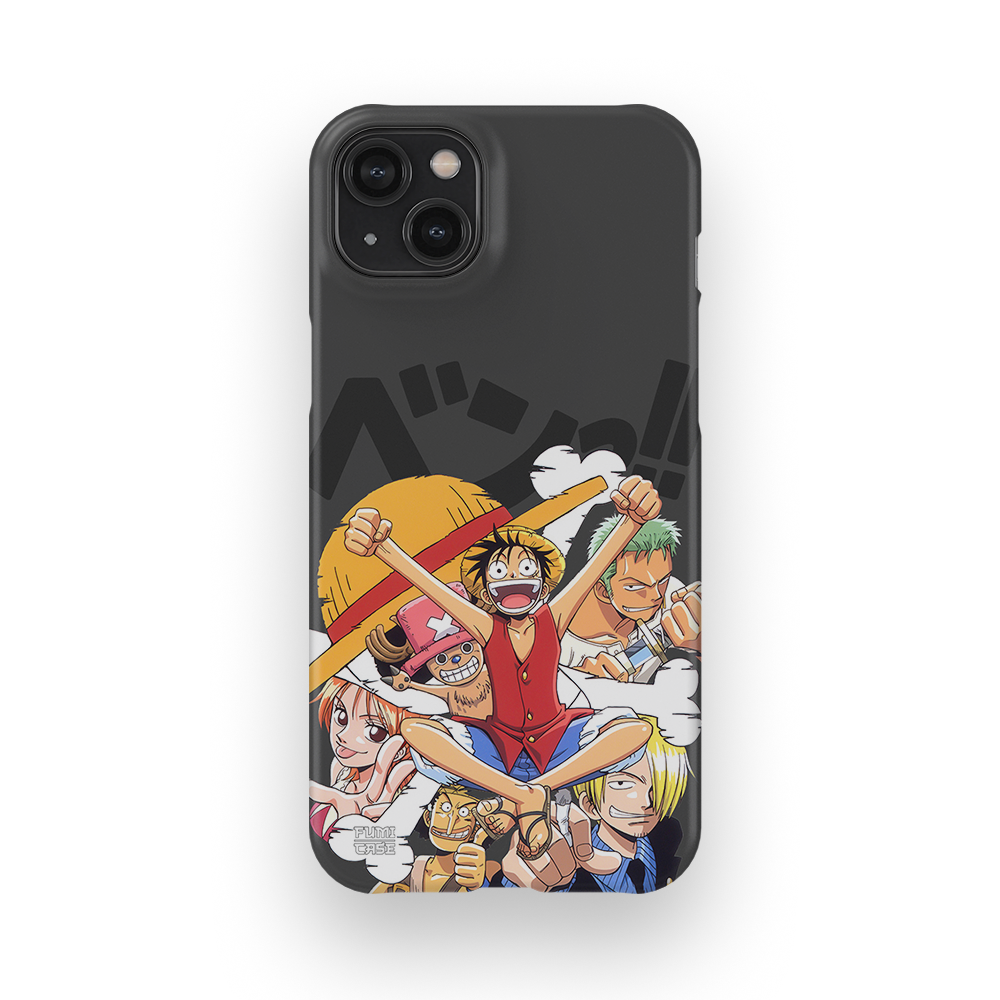 iPhone 14 Plus