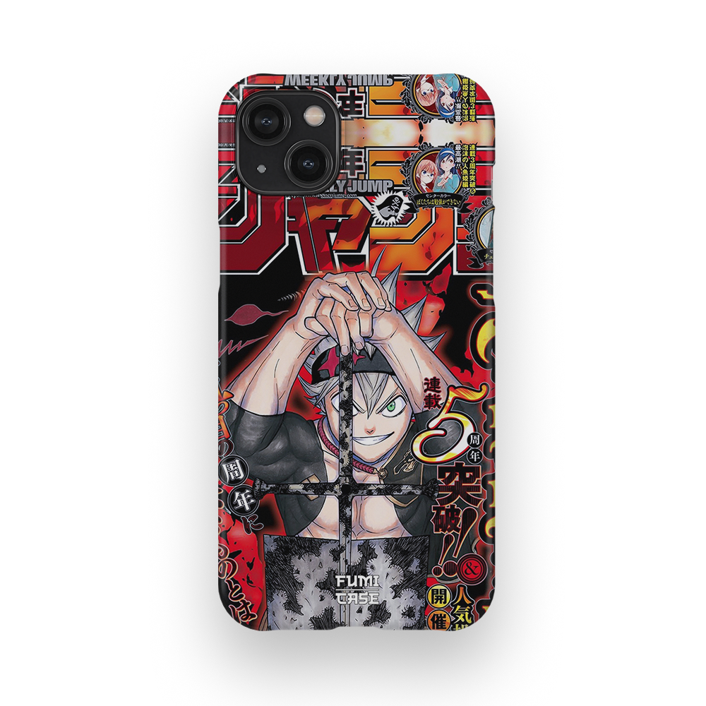 iPhone 14 Plus