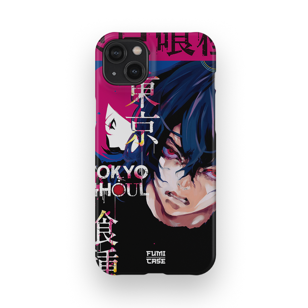 iPhone 14 Plus