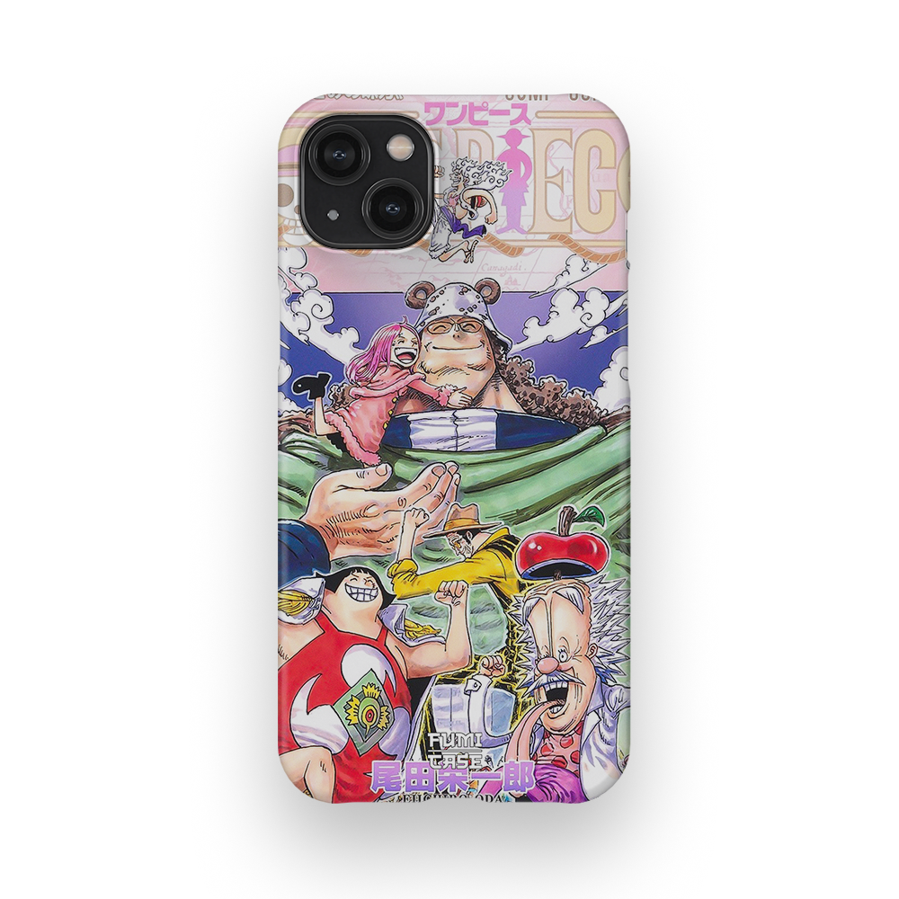 iPhone 14 Plus